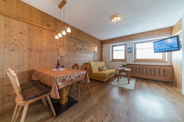 obergurgl-4