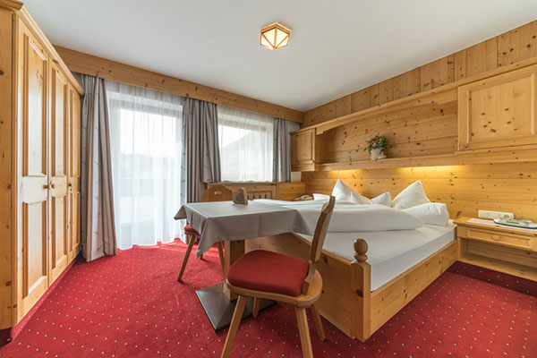 obergurgl-8