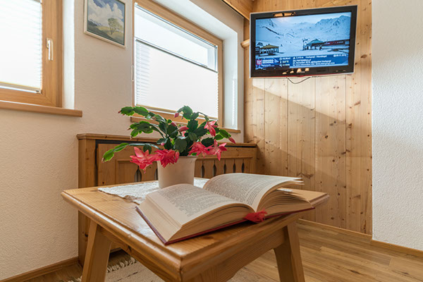 obergurgl-6