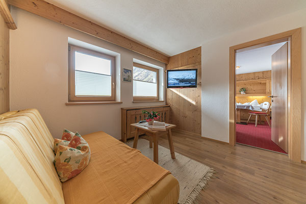 obergurgl-5