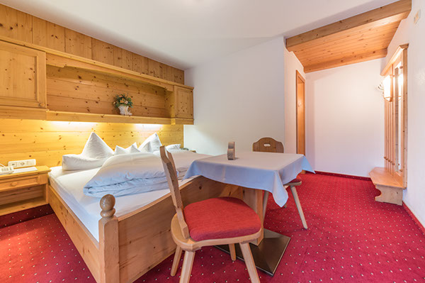 obergurgl-7