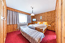 oetztal-5