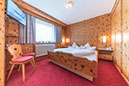 oetztal-6