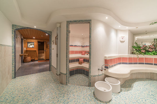 sauna-2