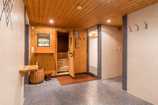 sauna-4