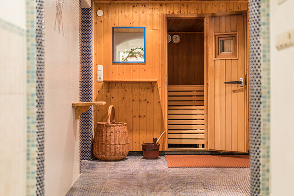 sauna-8