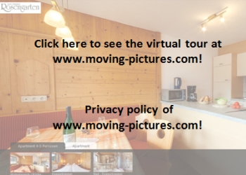 virtueller rundgang auf moving-pictures.com